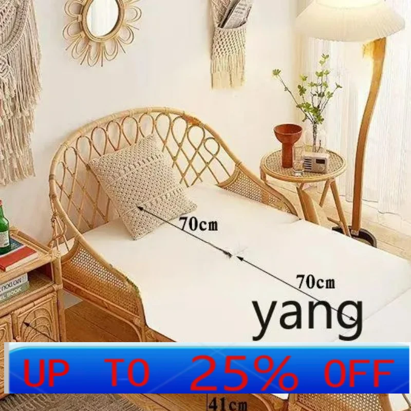 

LMM sofa bed integrated dual-purpose sofa courtyard simple living room triple balcony