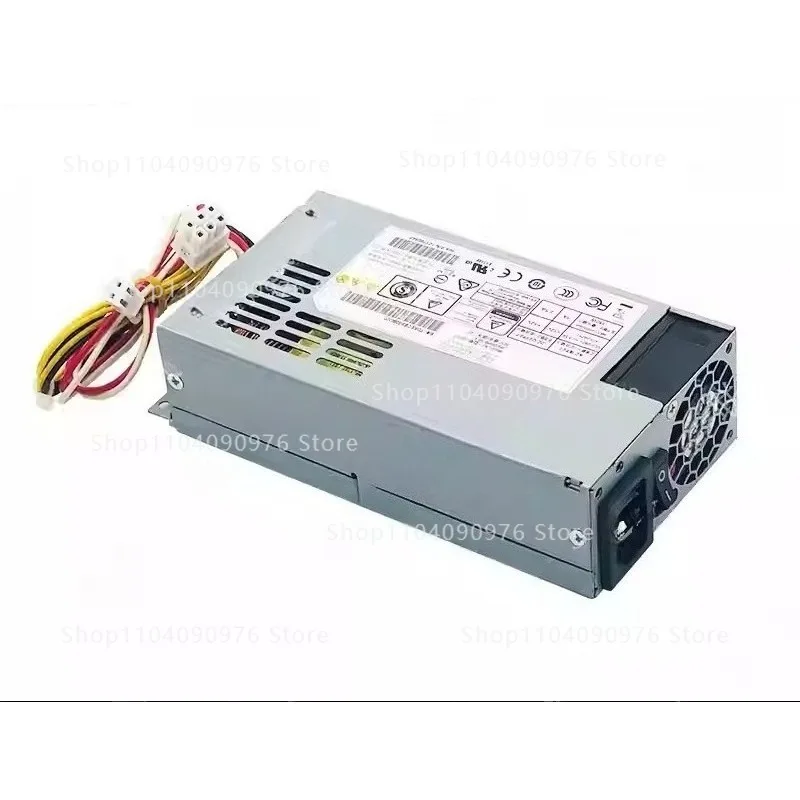 Suitable For Haikan… - image