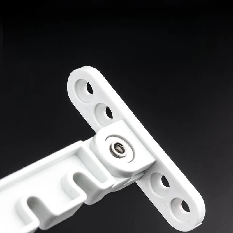 High Strength Nylon Window Restrictor For Window Handles.