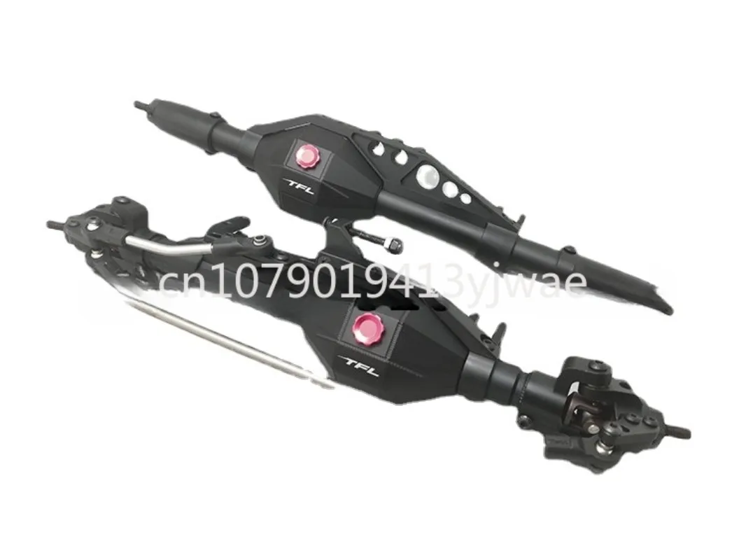 Wraith F9 Aggiorna …