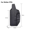 For Walter PPQ