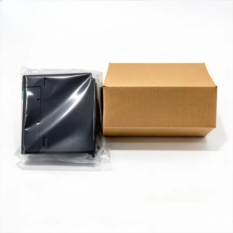 For QD77MS4 MELSEC-Q Series 4-axis Simple Motion Module