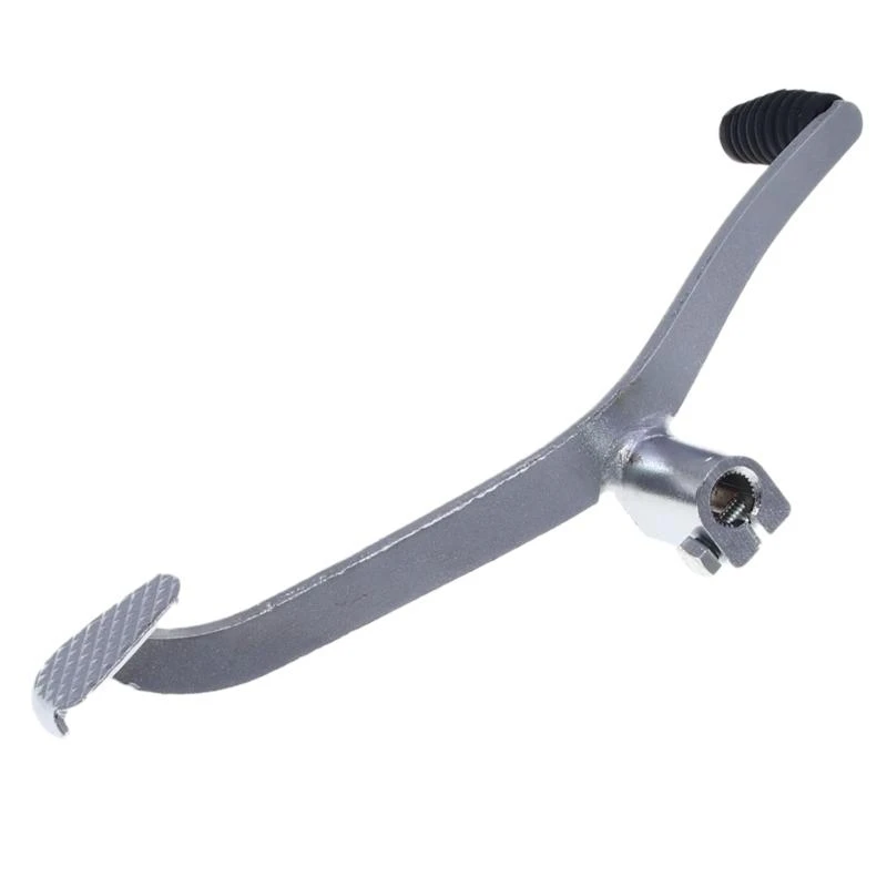 547B Motorcycle Gear Shift Lever Shift Change Linkage Gear Shifter 12mm