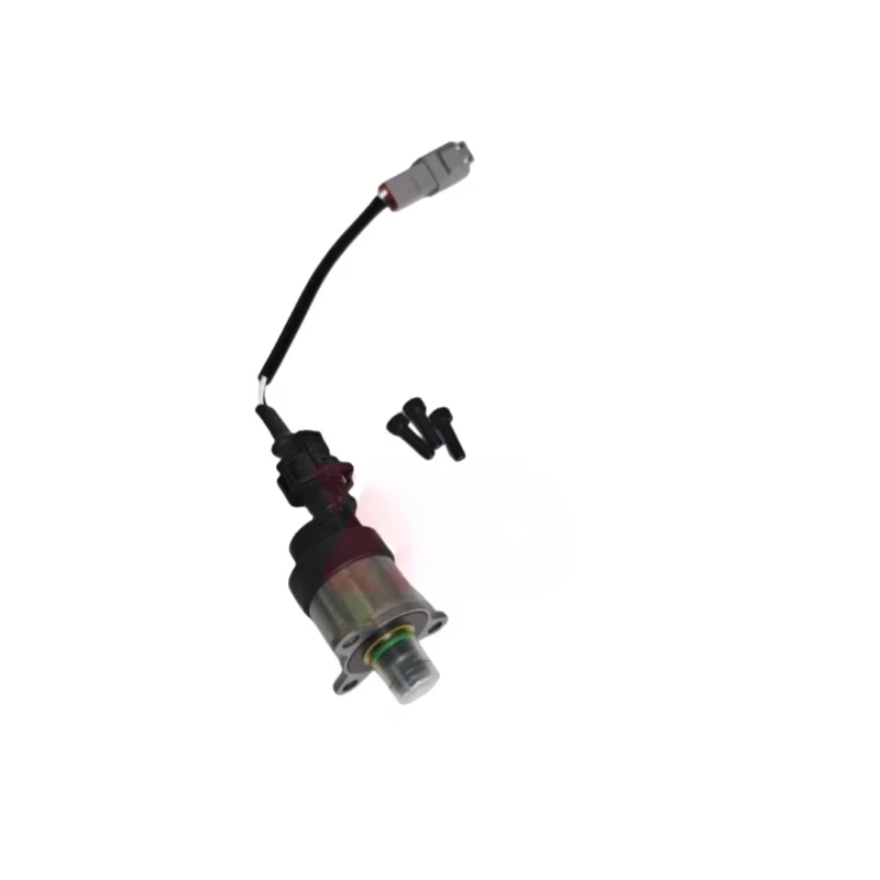 

Wholesale Mechanical Equipment NT855 Valve Repair Kit 5476586 for Cummins