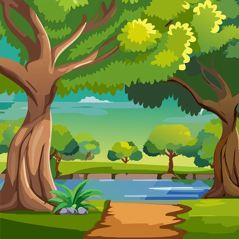 

120pcs/lot Transparent Band Aid Waterproof Wound Dressing Plaster Skin Patch Adhesive Bandages for Baby Children Adults Plaster