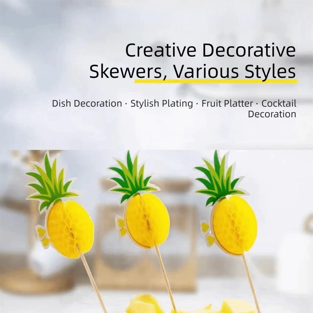 50Pcs Mini Cocktail Umbrellas Colorful Paper Multicolored Cocktail Picks Decorative Umbrella Colorful Cocktail Drink Umbrellas 3
