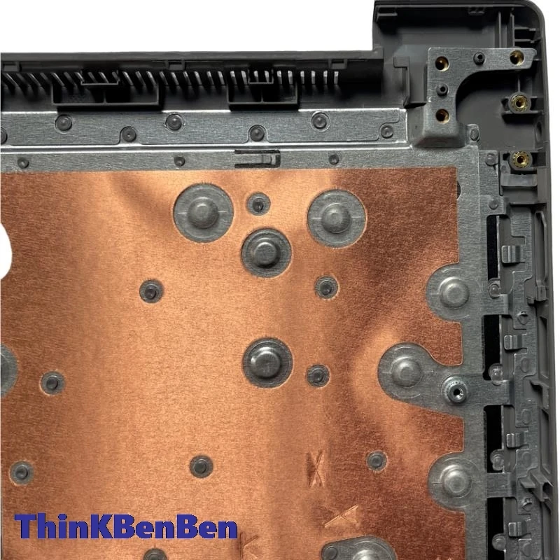 TR Turkish Keyboard GR IMR Upper Case Palmrest Shell Cover For Lenovo S145 V15 15 IKB API IIL IWL AST IGM ADA IGL 5CB0W45541