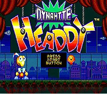 Новое поступление, карточка для Sega Mega Drive, 16 бит, MD