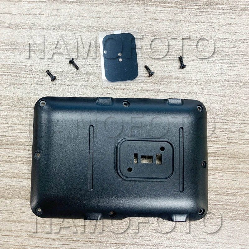 Soporte de correa de reloj de pantalla de cubierta trasera, accesorio de cinturón de pulsera para reloj inteligente S999