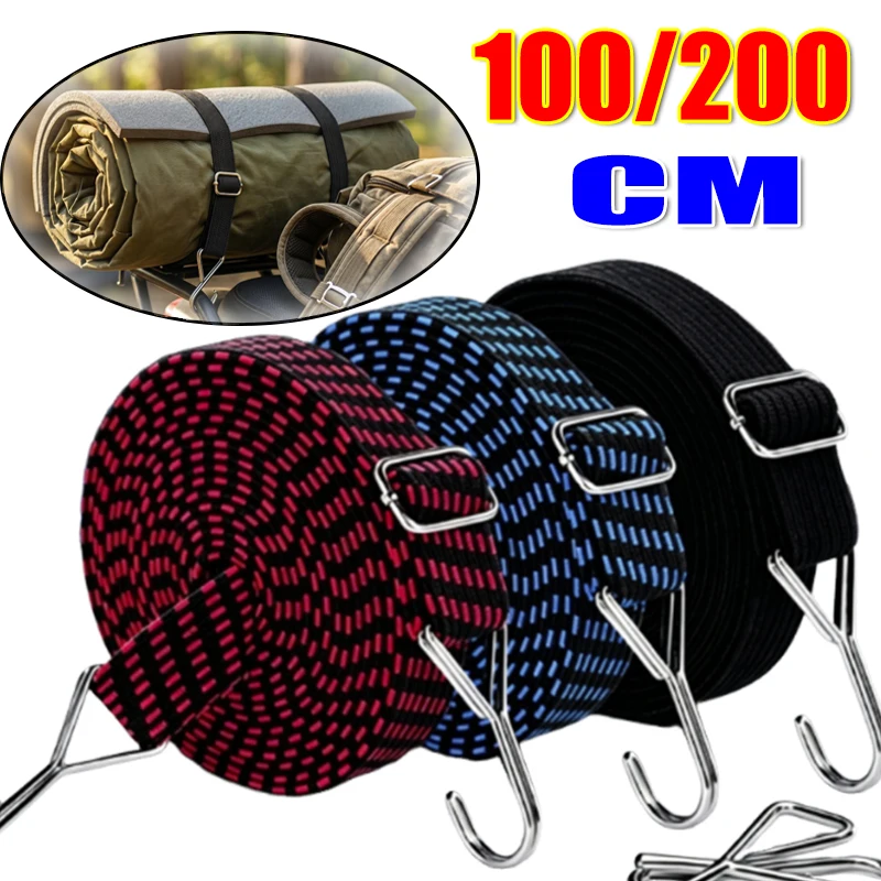 cinta-de-fixacao-para-bagageiro-de-teto-automotivo-com-gancho-elastico-de-borracha-para-motocicleta-corda-para-bagagem-com-ganchos-corda-para-amarrar-bicicletas-200-100cm