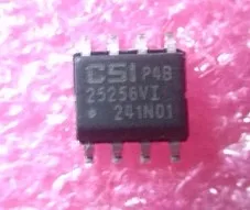 25256 25256VI SOP8 新品