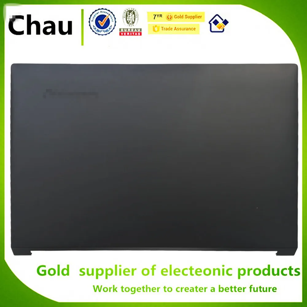 ноутбуки lenovo b51