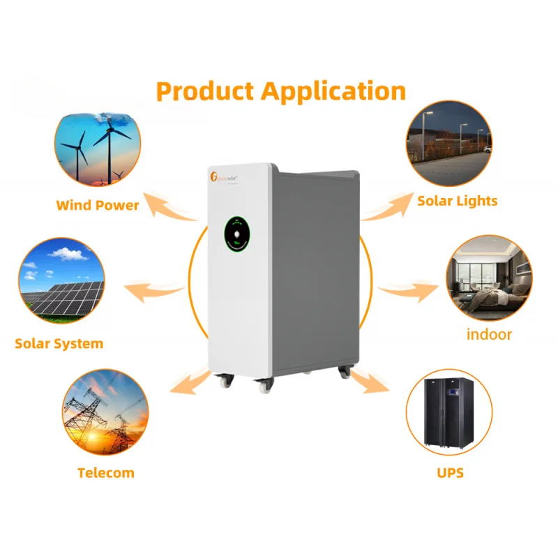 2025Felicity Battery 48V 300Ah 15KWH Lifepo4 بطارية ليثيوم جدار الطاقة 15kw الطابق الطاقة المنزلية LFP