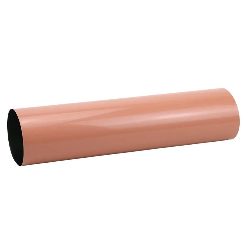 Made in Japan Fuser Belt for Konica C1060 C1070 C2060 C2070 C3070 C3080 C4065 C4070 C4080 A50U765000 A50U757700 A50U73400