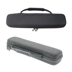 Protective Carrying Case for DS 640 740D 940DW 720D Scanner Handbag Safely Transport Your Scanner Anywhere