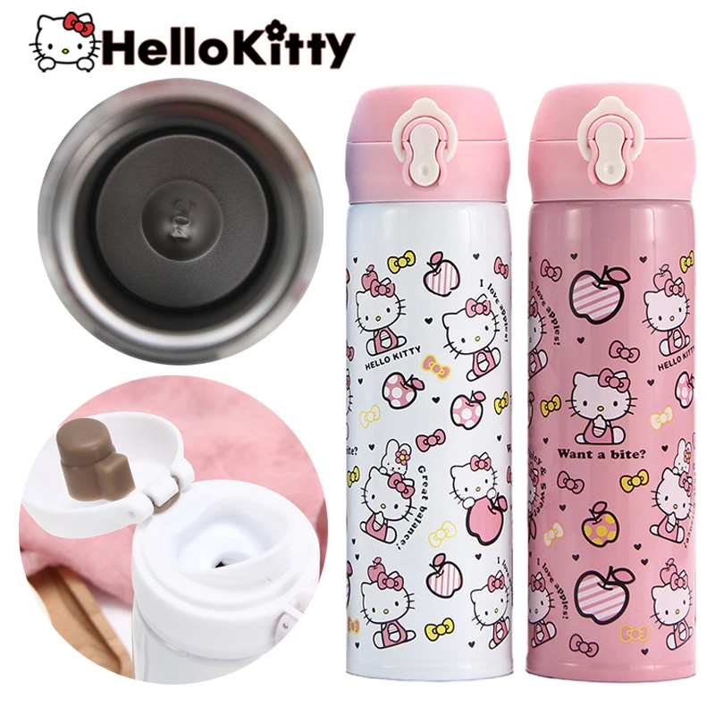 yZ[z~p@r,XeX|,fM,킢EH[^[{g,500 ml, 350ml,n[LeB