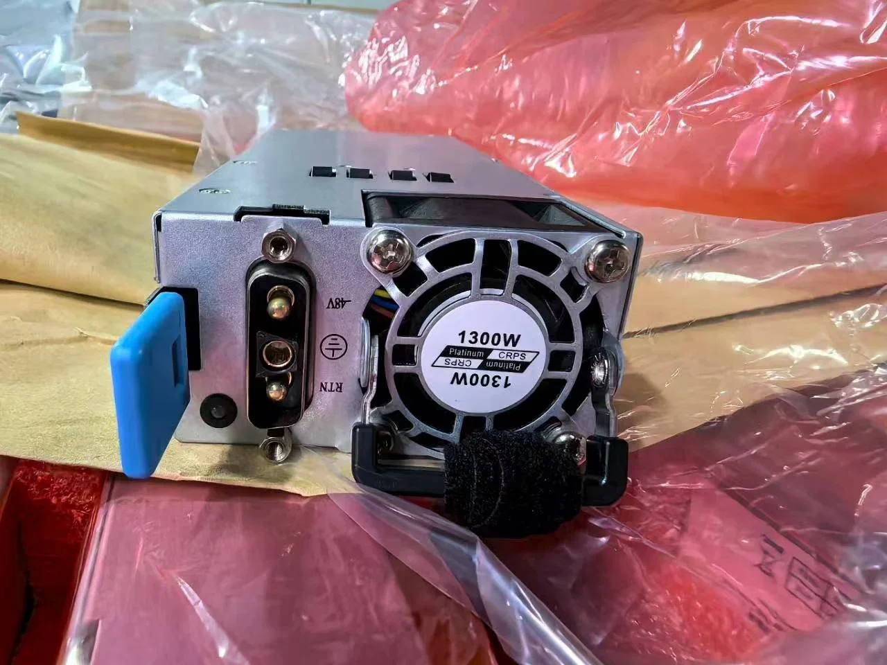 ДЛЯ Super PWS-1K30D-1R 1300 Вт