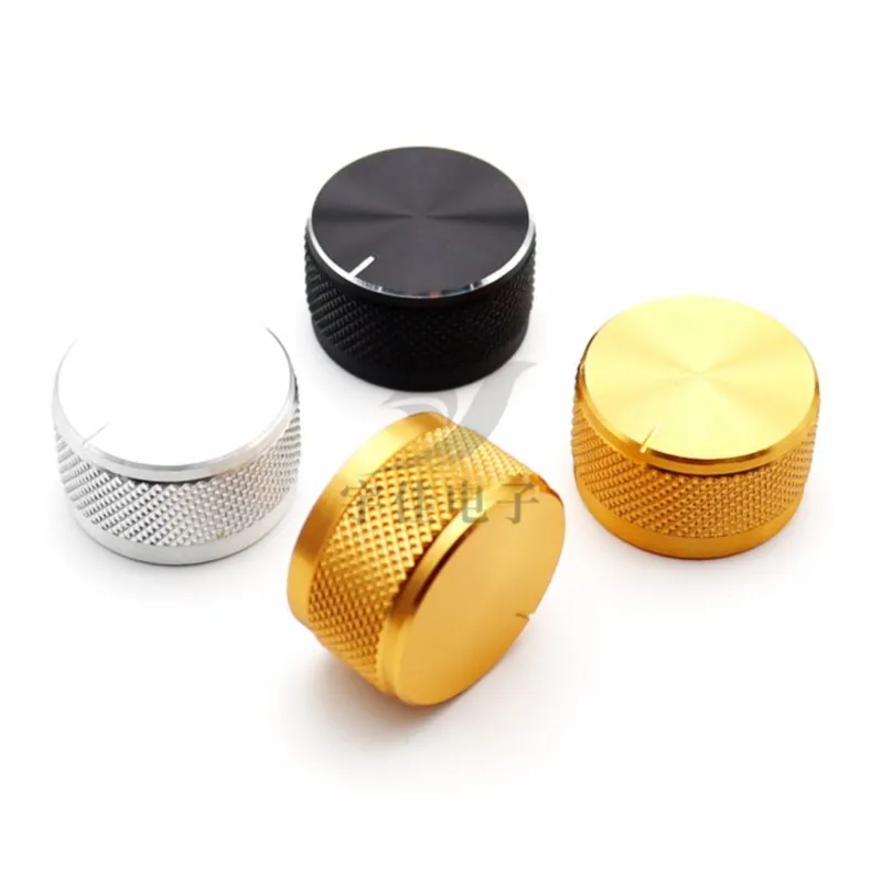 1PCS 25×15MM Alumin…