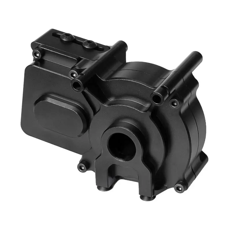 

Комплект для модернизации радиоуправляемых машин: средневолновая камера для ARRMA6S Kraton Outcast Bigrock Mojave Fireteam, аксессуары для радиоуправляемых машин, черный