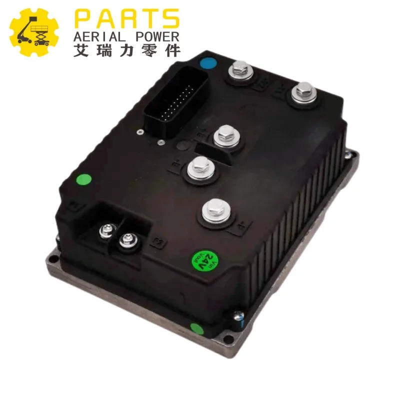 

Motor controller DL 00002016 for scissor lift platform JCPT0808 JCPT1008