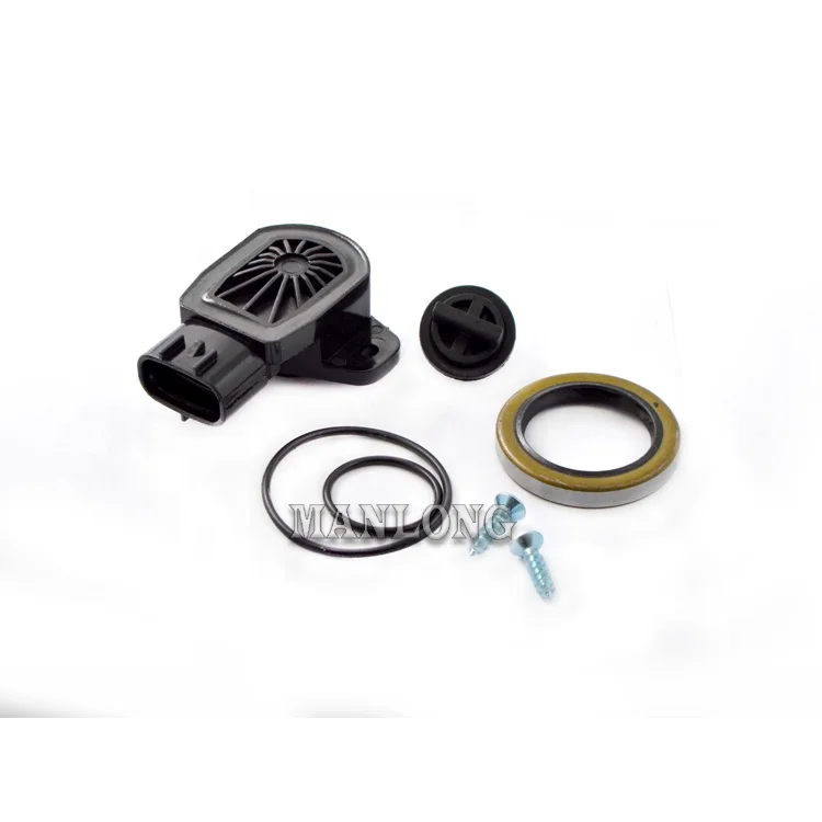 

Деталь вилочного погрузчика Ремкомплект датчика, используемый для Toyota 7FB/8FD/FG с 04438-20011-71