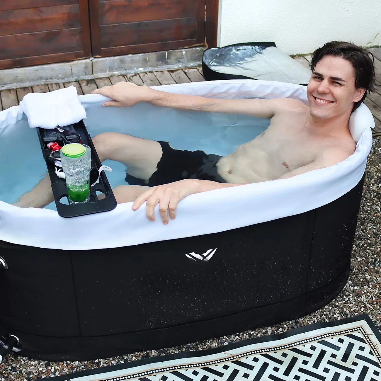 Высокое качество