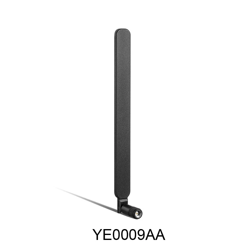 Special Sale YE0006AA Y0ZXW00A1AA YF0006BA YF0006DA YECN000W1A YECN009AA YE0001BA YM0003AA YM0013AA YM0004AA YSAN001AA YE0009AA