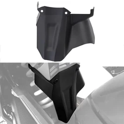 R1300GS Rear Mudguard Fender Extender Extension Protector For BMW R 1300 GS R 1300GS 2023 2024 Motorcycle Accessories