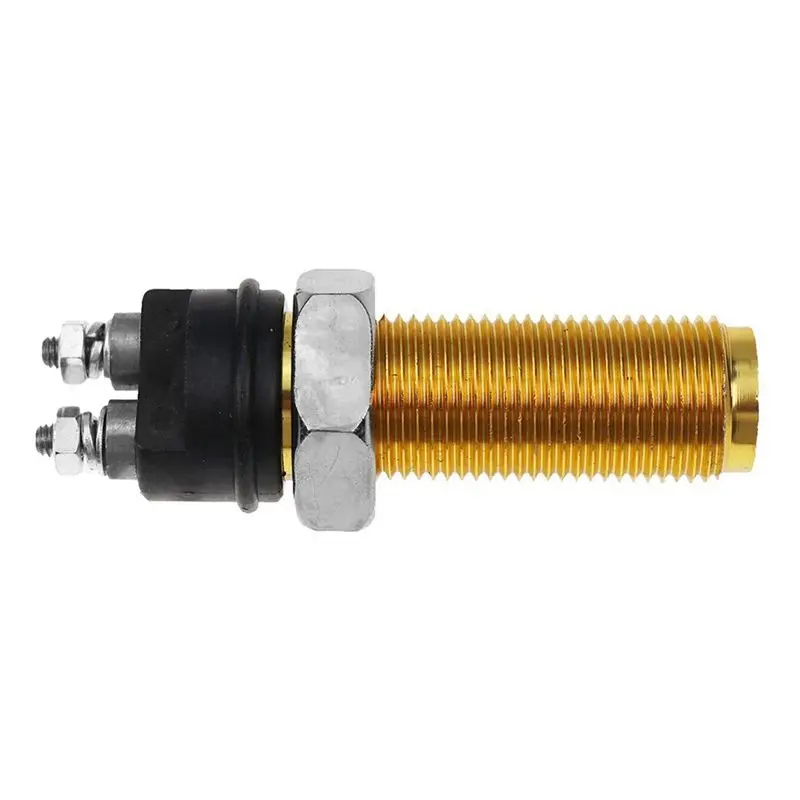 Датчик оборотов (RPM) 44-9298 449298 для Thermo King SB SGCO Sentry3000 Tripac Tri-Pac TK6000 URD3-A54R