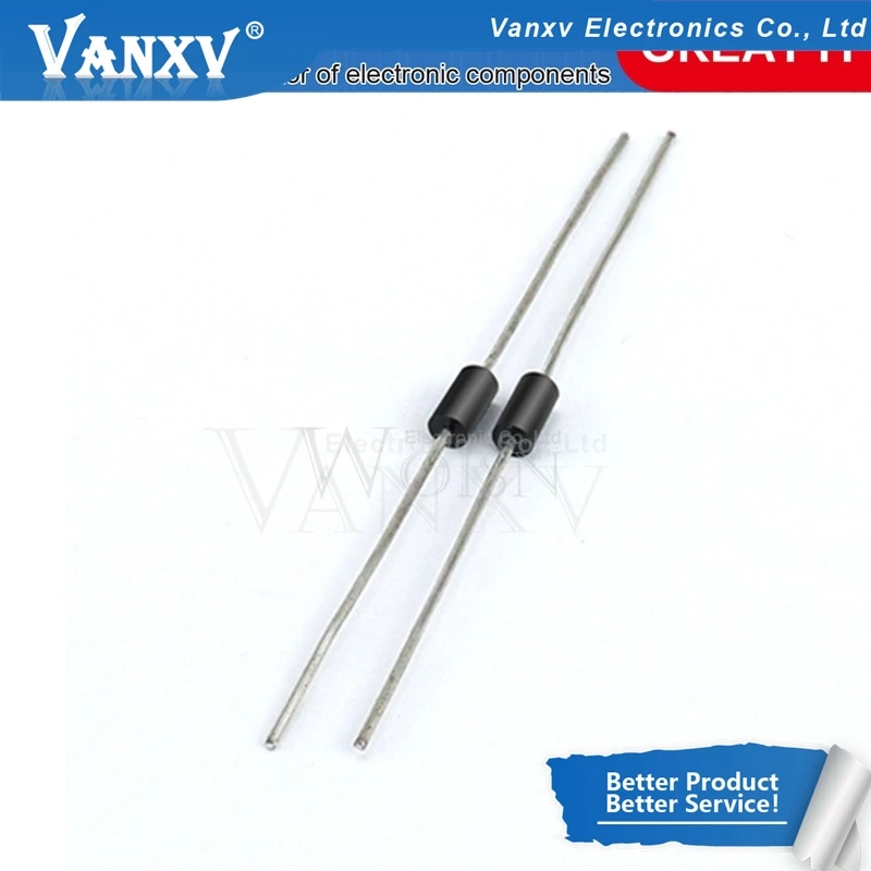 1-20PCS B240A-13-F B240A HER506 UF5404 HER108 HER608 TOP255EN TOP255