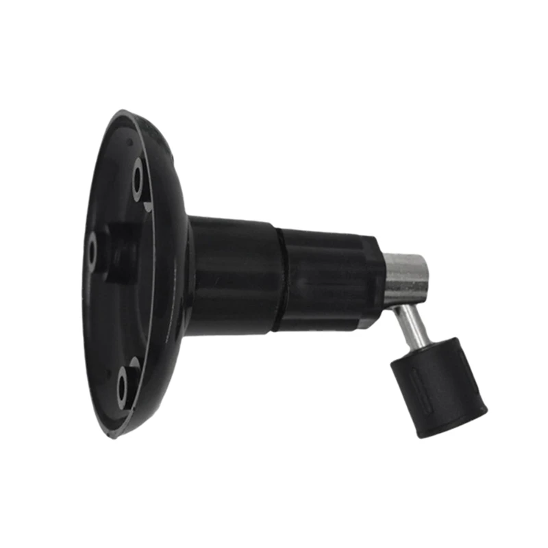 3Pcs Wall Mounted Vertical Sturdy Adjustable Home Security Camera Bracket Outdoor Indoor Support Mount For Blink Outdoor Durable