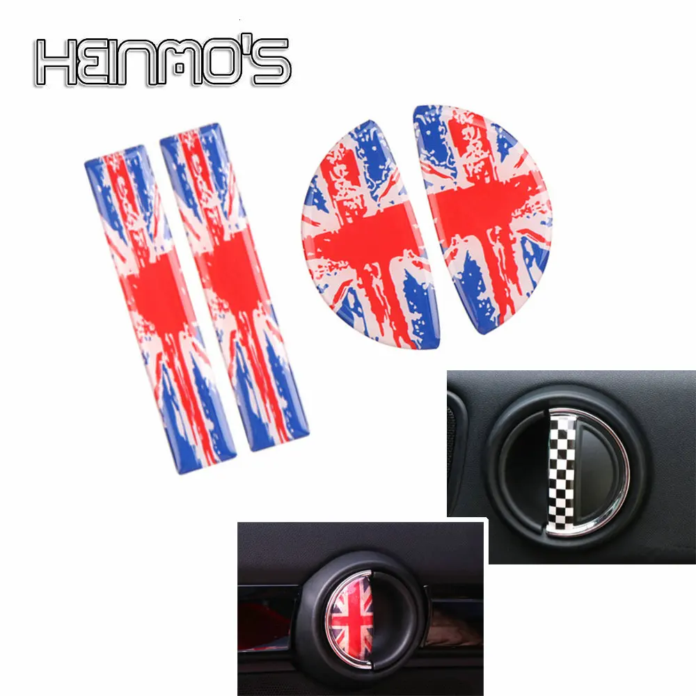 For Mini Cooper Cou… - image