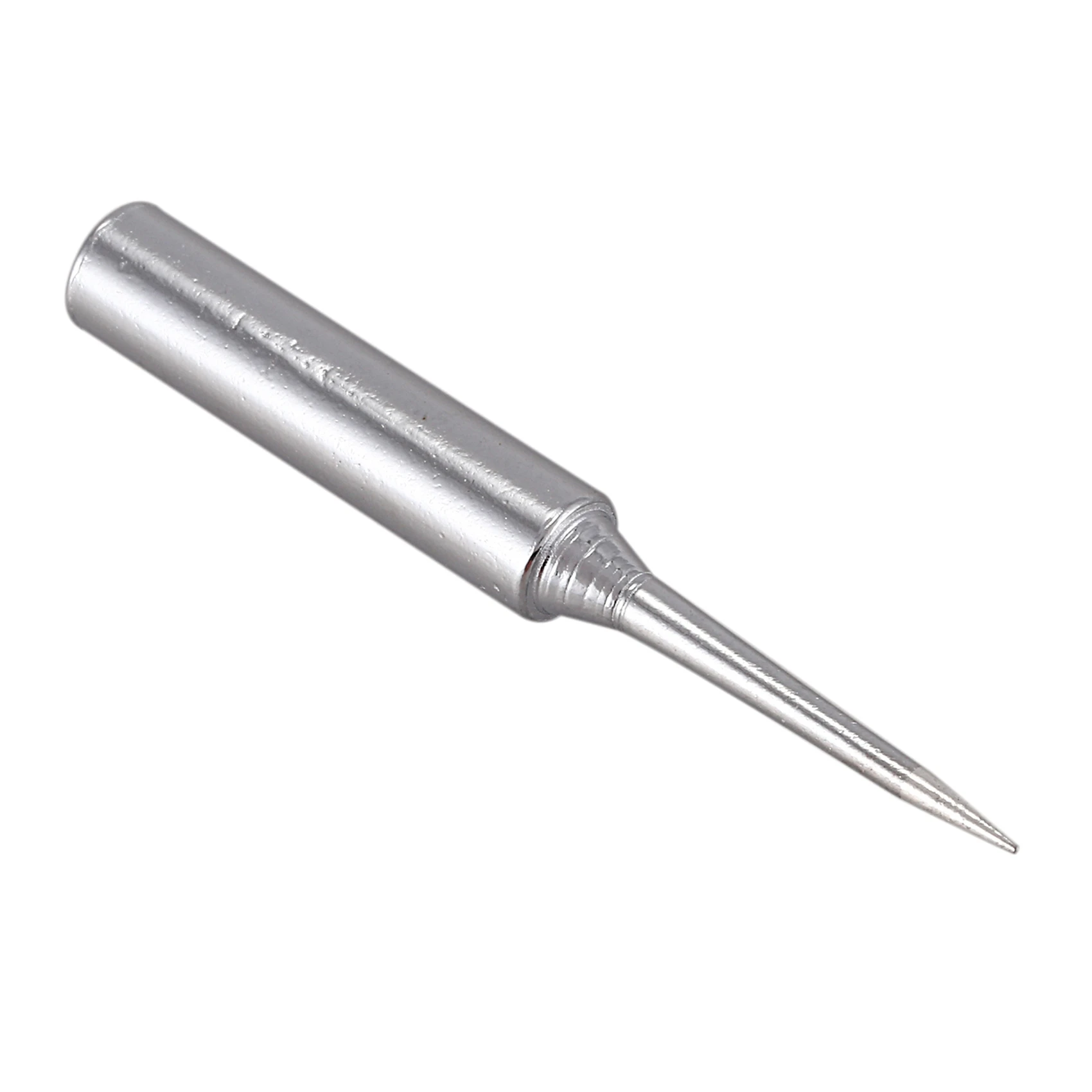 AC88-900M-T-LI 0.8Mm Point Diameter Soldering Solder Iron Tips 15 Pcs