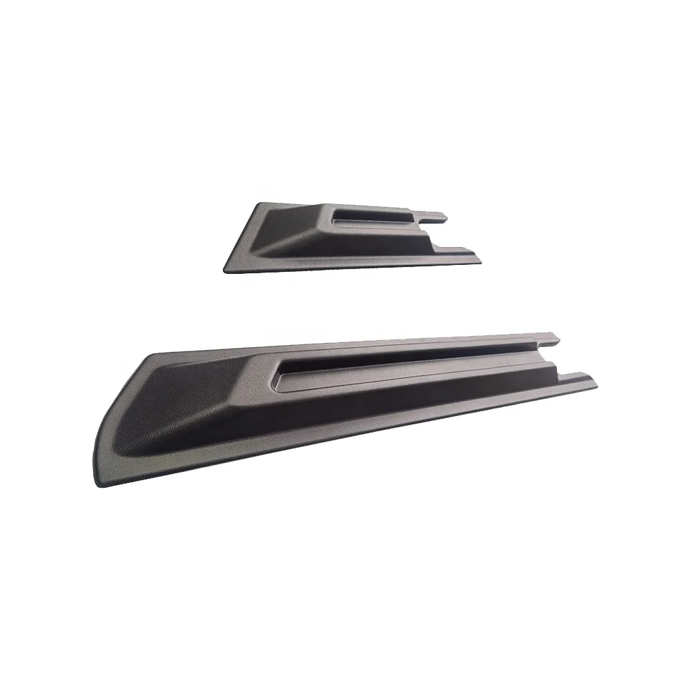 door guard boards cars parts for sale for jeep for wrangler accessories JL1205custom