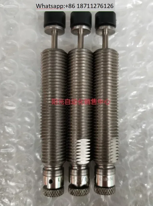 tampon-enidine-oem25mb-mb21539-original-et-authentique