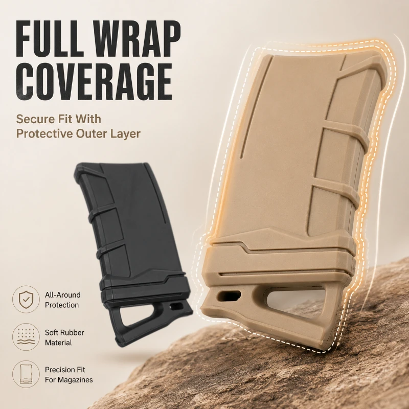 capa-protetora-de-silicone-macio-com-absorcao-de-choque-envolvimento-total-alca-integrada-e-textura-antiderrapante-kit-de-aprimoramento-para-hobby
