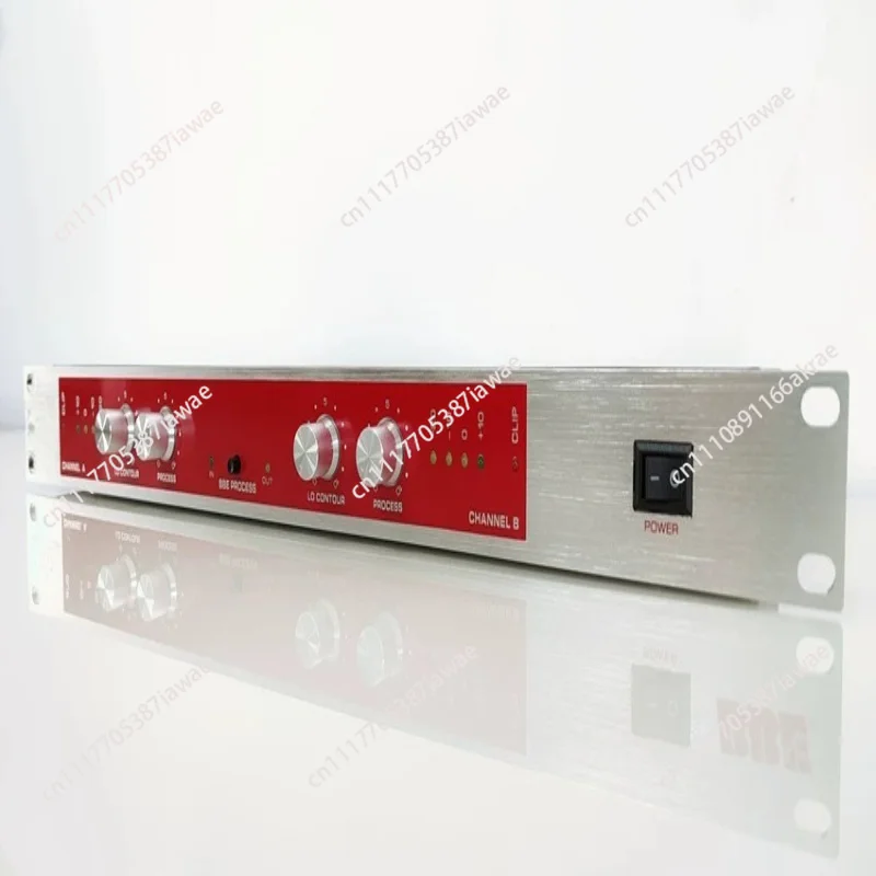 882i Actuator, Acoustic Professional Actuator Vocal Actuator Optimizer Musical Instrument