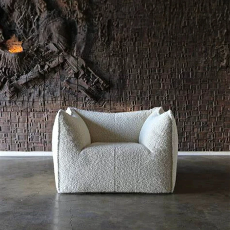 Side Garden Couch Sectional Shelving Bedroom Modern Italian Sofas Gaming Minimalist Muebles Para Hogar Furniture Living Room