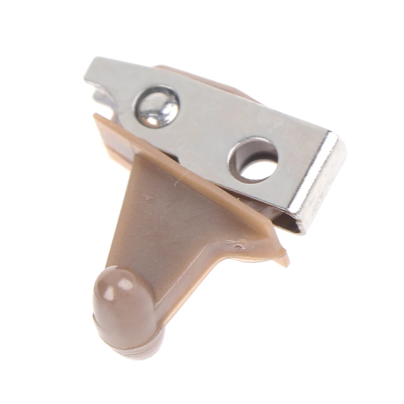 جديد 1 قطعة استبدال التبديل ل 8148/8591 أجزاء إصلاح قص الشعر الكهربائية #6