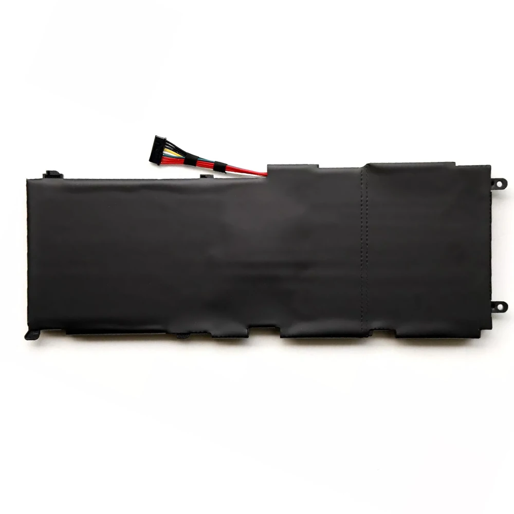 AA-PBZN8NP 14.8V 80Wh Compatible Generic Laptop Battery for Samsung 7 NP700Z5A NP700Z5B NP700Z7C NP770Z7E Series