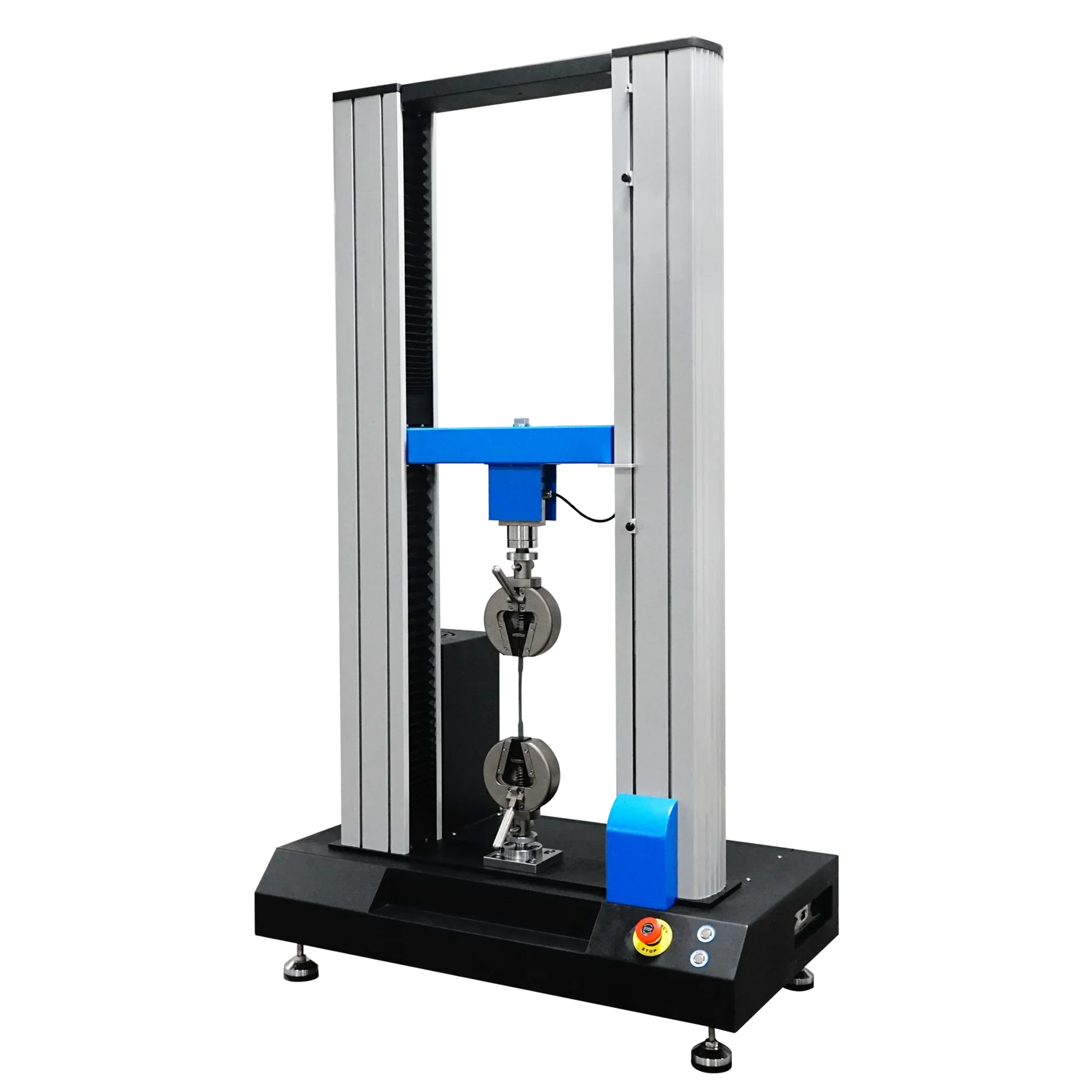 

Insertion Force Universal Compression Tensile Test Machine for Wire Rope