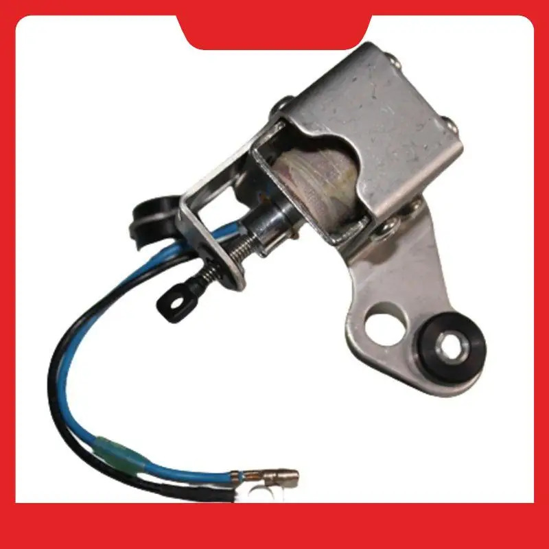 

Boat Engine Outboard Motor Electronic Throttle Electric Throttle For 2 Stroke 40 Hp