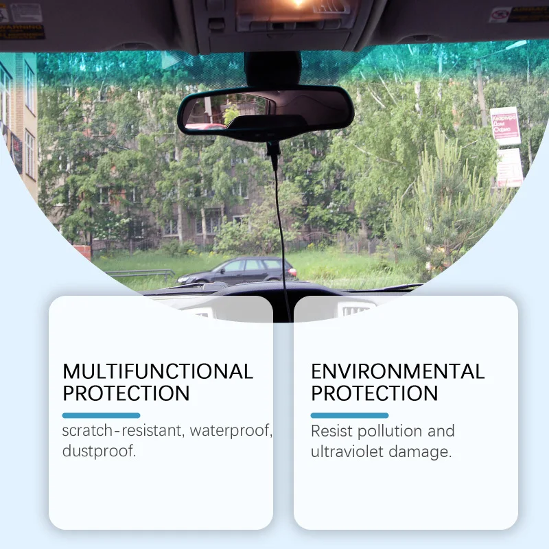 자동차 코팅 스프레이 자동차 페인트 관리 코팅 유지 보수 왁싱 밀봉 글레이즈 복원 수리