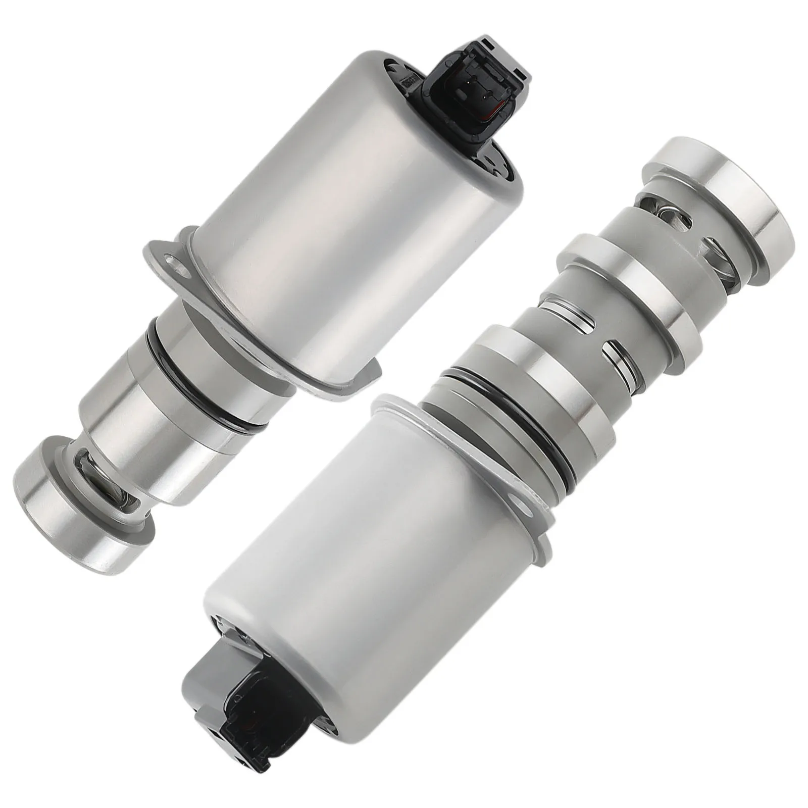 Oil Thermostat Valv…