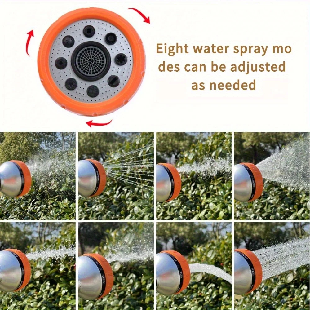 Thumbnail 4 - #28 Latest Watering Cans Offers