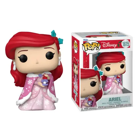 8 best sales फंकोस पॉप डिज्नी - №1