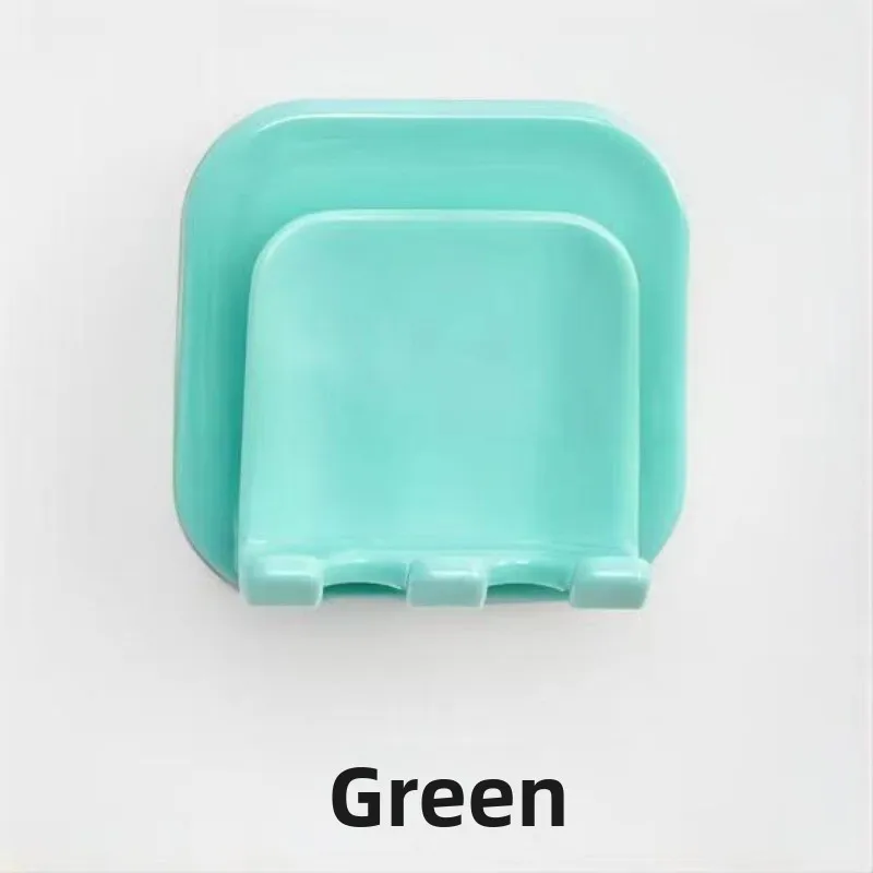 Ponsvrije tandenborstelhouder voor slaapzalen - met stofdichte hoes, biedt tandenborstels en mondwaterbekers.