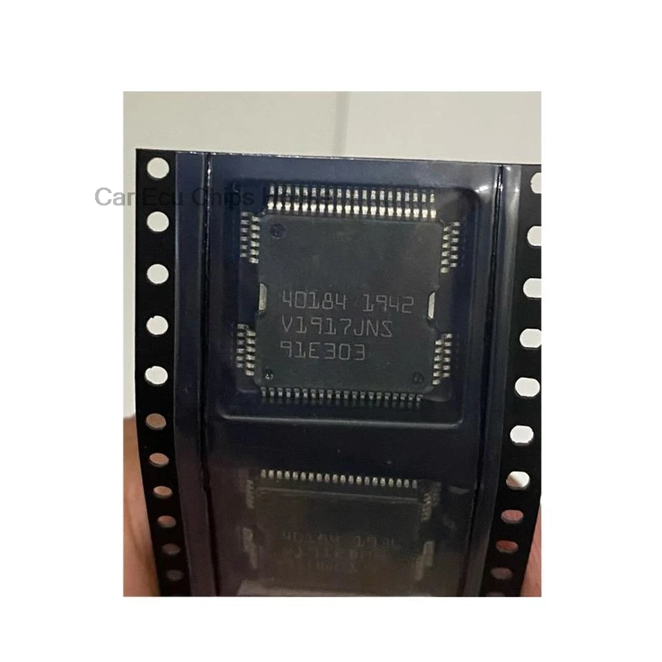 303368_3 303368_3