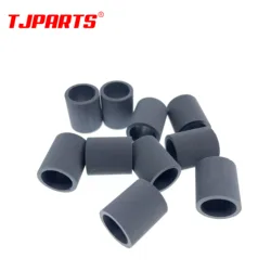 10 X Pickup Roller Tire for HP GT5810 GT5811 GT5820 GT5821 2515 2520 3835 Ink Tank 310 311 315 318 319 410 411 415 418 419 3630