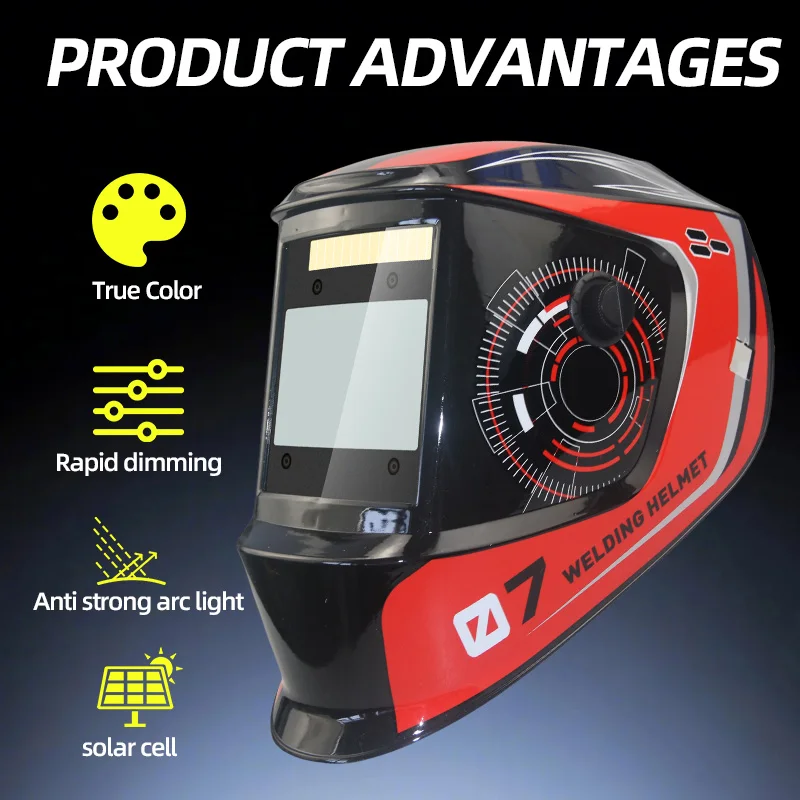 adjust-the-large-field-of-view-4-arc-sensor-solar-automatic-dimming-tig-mig-mma-true-color-welding-mask